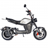 Электроскутер Skyboard FAR EAST 5000W