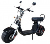 Электроскутер CityCoco GT-M2