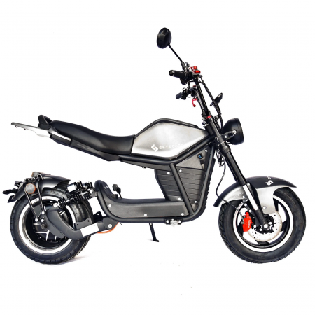 Электроскутер Skyboard FAR EAST 5000W