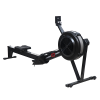 Гребной тренажёр CardioPower RE77 New