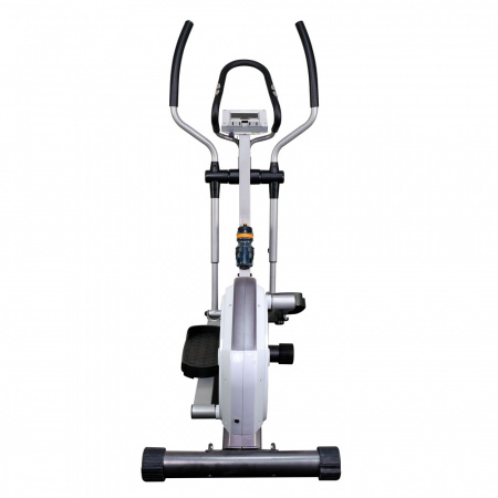 Эллиптический тренажер Sportop E2000i (i-console)