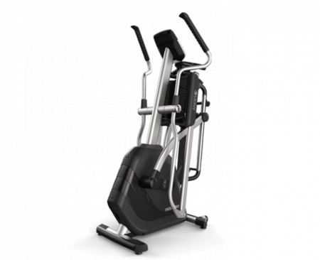 Эллиптический эргометр Horizon Andes 7i Viewfit