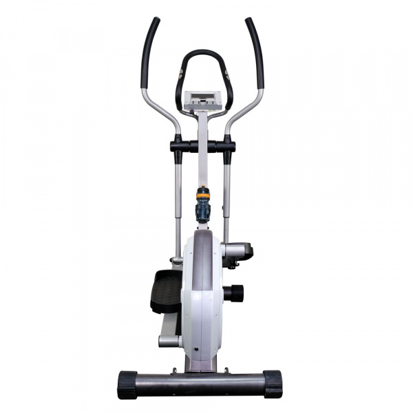 Эллиптический тренажер Sportop E2000i (i-console)