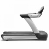 Беговая дорожка Intenza Fitness 550Ti