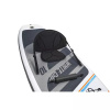 Sup-доска Bestway 65341 BW "White Cap"