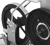 Эллиптический эргометр Oxygen EX-35FD HRC+