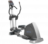 Эллиптический эргометр  Bronze Gym E901 PRO