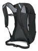 Рюкзак Osprey Hikelite 26 Black