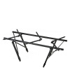Стол Kovea Wide Roll Table M