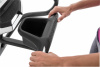 Эллиптический эргометр Horizon Andes 7i Viewfit