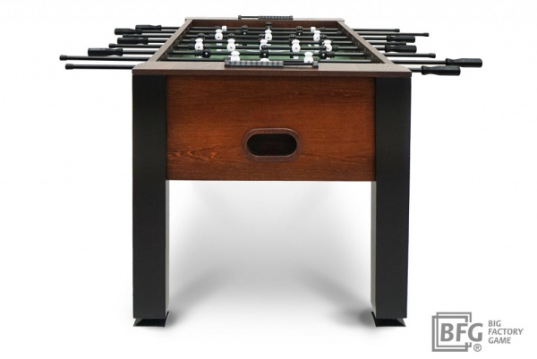 Мини-футбол BFG Tournament Premium Hazel