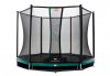 Батут Berg InGround Talent с защитной сеткой Comfort 180 см