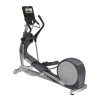 Эллиптический тренажер Precor EFX 761