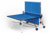 Теннисный стол Start Line Compact Outdoor LX
