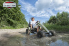 Веломобиль Berg Jeep Revolution BFR3