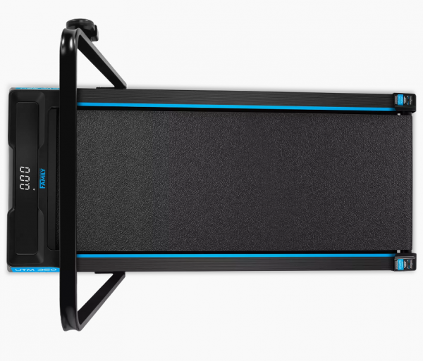 Беговая дорожка Family SlimLine UTM 350
