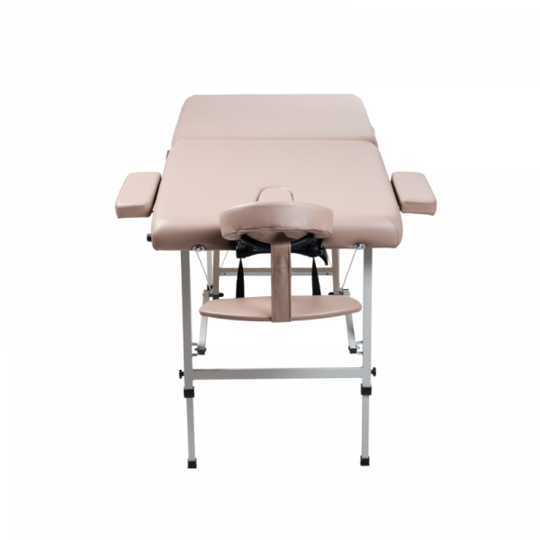 Складной массажный стол OsteoCompact ME