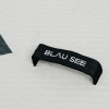Надувной Sup-board Business Light Blue 10