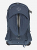 Рюкзак женский Osprey Sirrus, 24 л