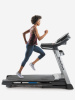 Беговая дорожка NordicTrack S25