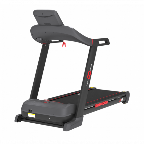 Беговая дорожка CardioPower S45