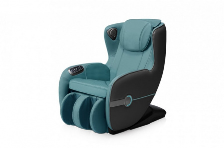 Массажное кресло iRest SL-A158 Red