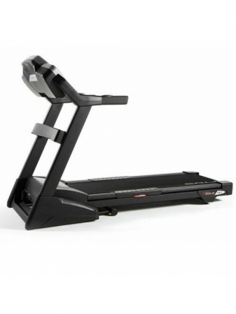Беговая дорожка Sole Fitness F63 2013