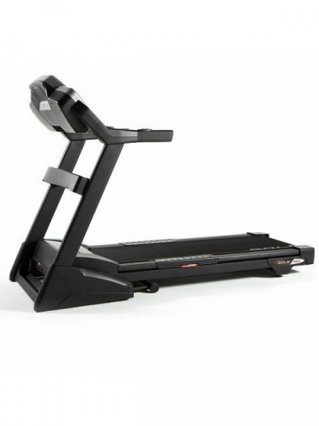 Беговая дорожка Sole Fitness F63 2013