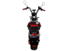 Электроскутер SkyBoard Chukotka BR20 3000W