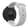 Часы для спорта Polar Unite White HR (H10)