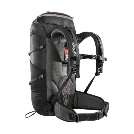Рюкзак Tatonka Pyrox 45+10