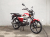 Мопед Vento VMC RIVA - II RX 49сс (125сс)