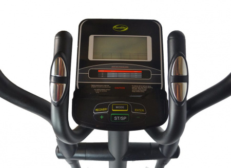 Эллиптический тренажер Sport Elitе SE-960G