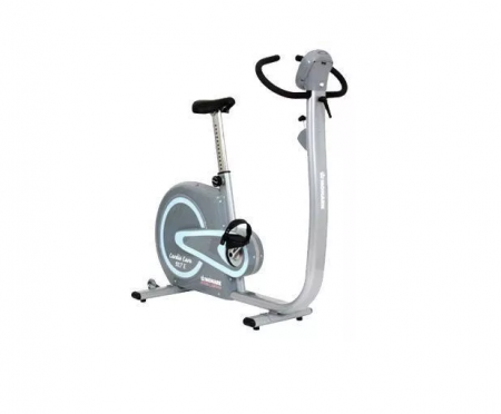 Велотренажер Monark Cardio Care 927E