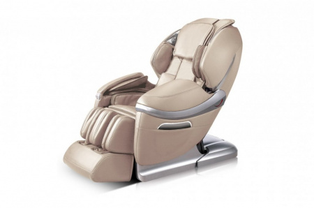 Массажное кресло iRest SL-A80-1 Red