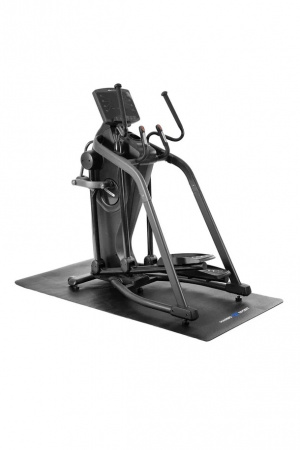 Эллиптический тренажер BCFitness TS-5529L