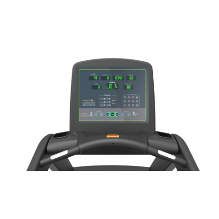 Беговая дорожка профессиональная CardioPower Pro CT350