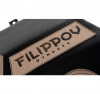 Боксерская подушка Filippov 84/45