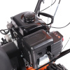 Снегоуборщик Patriot Сибирь 67E