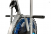 Велотренажер Xterra AIR350