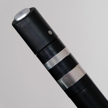 Эллиптический тренажёр Sportop E80-LCD