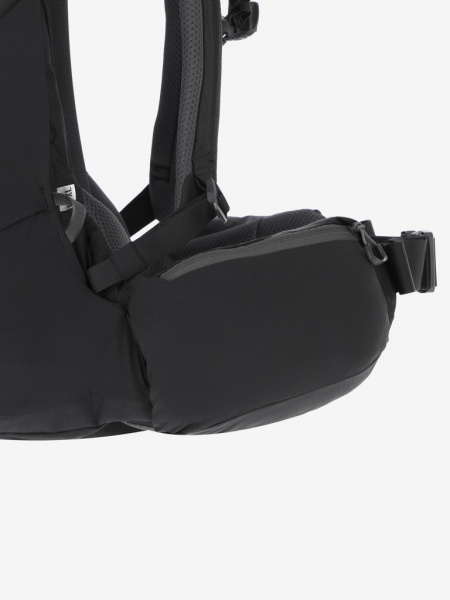 Рюкзак The North Face Terra, 40 л