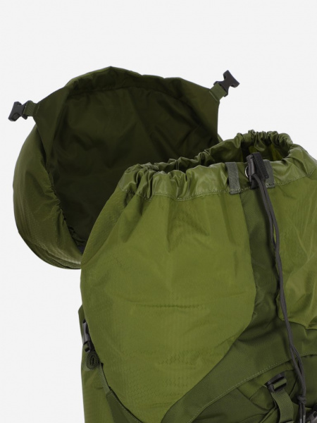 Рюкзак Osprey Aether, 55 л