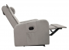Кресло-реклайнер электрический Fujimo E-comfort Chair F3005 FEW Грейси