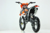 ПитБайк Vento KXD 17/14 (125cc) Фара