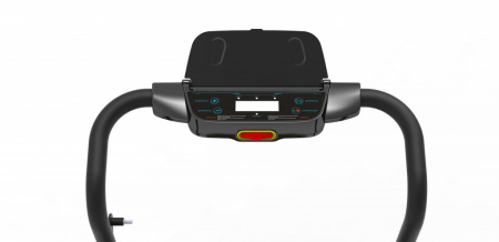 Беговая дорожка Royal Fitness RF-9