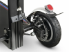 Электротрицикл Mini Trike PRO