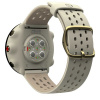 Часы для спорта Polar Vantage M2 Gold Champagne