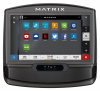 Вертикальный велоэргометр Matrix U50XIR