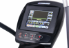 Эллиптический тренажер BCFitness TS-8563TW